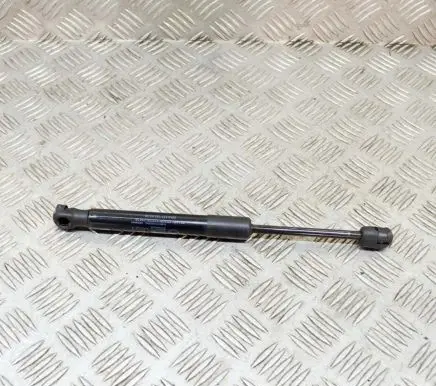 Mercedes-Benz SLK R171 Tailgate/trunk strut/damper A1717500036