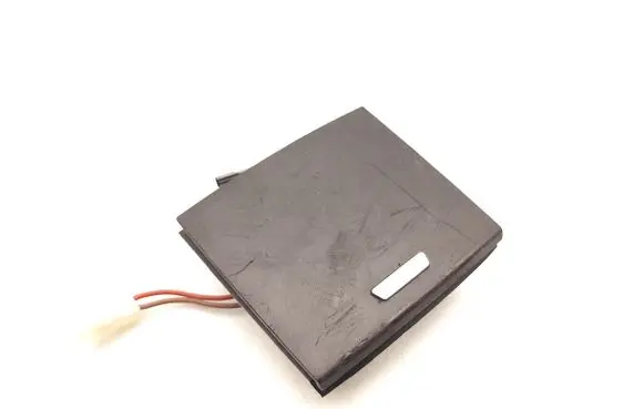 BMW X3 E83 Car ashtray 3428288 3414022 3428636