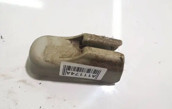 Nissan Primera Other interior part 87508AV0001 87559AV0001
