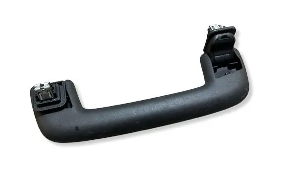 Audi e-tron Rear interior roof grab handle 