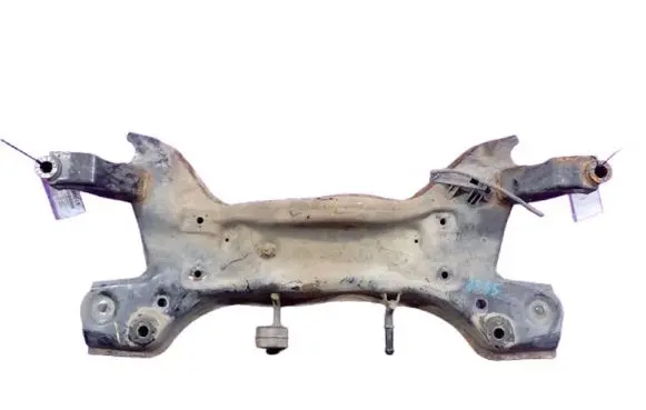 Skoda Fabia Mk3 (NJ) Front subframe