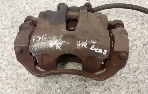 KIA Ceed Front brake caliper