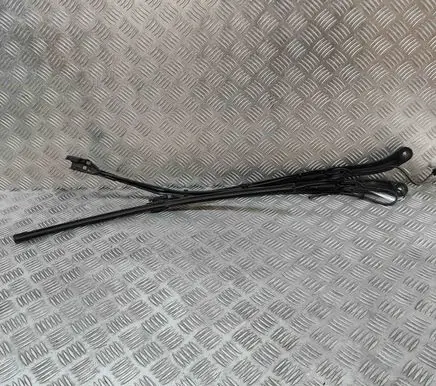 Tesla Model Y Windshield/front glass wiper blade 150705100A 150705400A