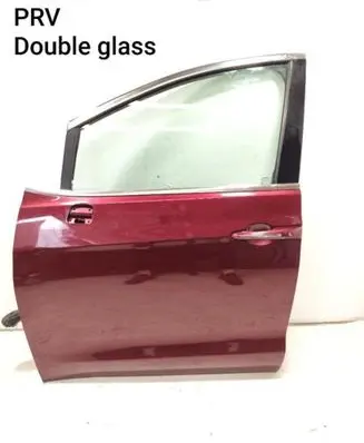 Chrysler Pacifica Front door 43R001934