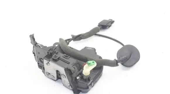 Renault Zoe Coupe door lock (next to the handle) 805034985R