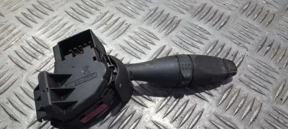 Ford Mondeo Mk III Wiper control stalk 1s7t17a553dc