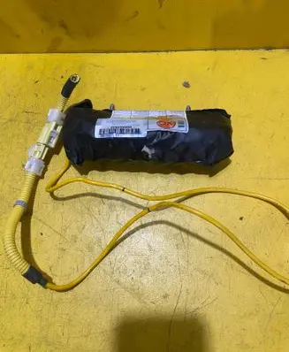 Chevrolet Captiva Seat airbag 960314956