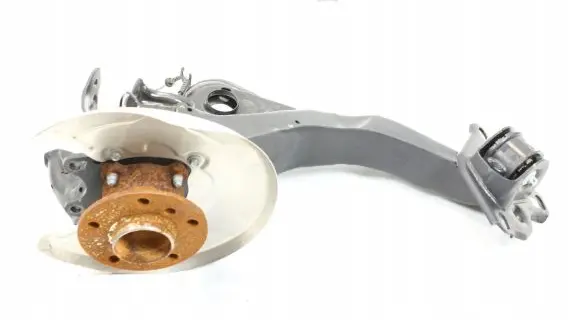 BMW 2 F45 Stub axle 8842880