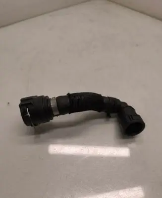 Land Rover Range Rover Sport L461 Engine coolant pipe/hose N9X28D134AB