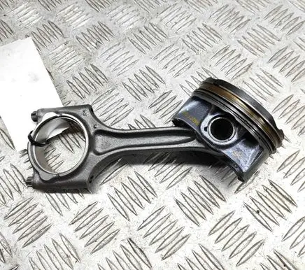 Volvo XC40 Piston 31401957 32213692