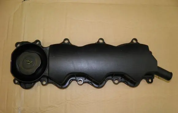 Citroen Jumper Rocker cam cover 9613732680
