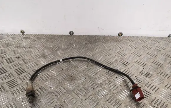 Seat Arona Lambda probe sensor 04E906262AR