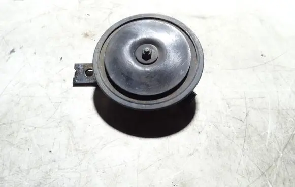 KIA Sorento Horn signal 28R000033