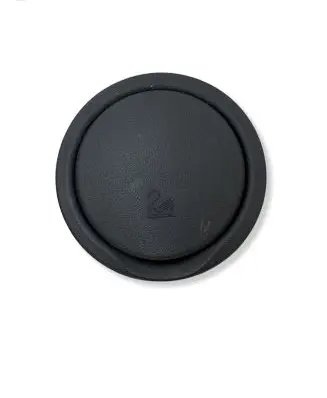 Ford Kuga I Ashtray (front) 8V415404788