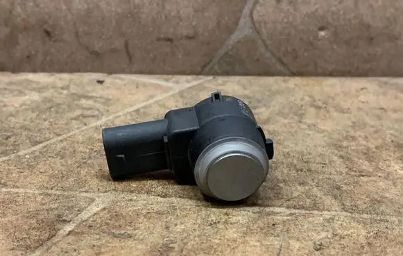 Mercedes-Benz C W204 Parking PDC sensor A2125420018