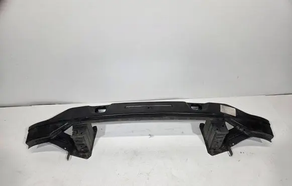 Mercedes-Benz Vito Viano W639 Front bumper cross member A6396201434