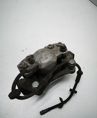 Audi A6 S6 C7 4G Front brake caliper 4G0106AK 0508A 4G6AK