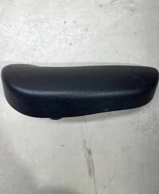 Dodge Durango Seat adjustment handle D1CDXX63063