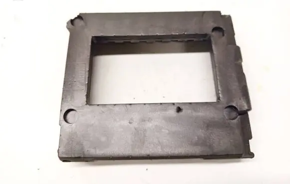 Audi A6 S6 C6 4F Other interior part 4f0035733d