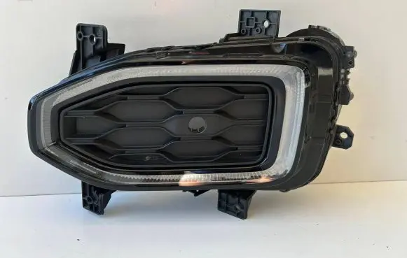 Volkswagen T-Roc LED Daytime headlight 2GA941055