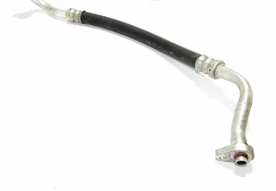 Ford C-MAX I Air conditioning (A/C) pipe/hose