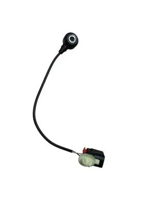 Ford Kuga III Detonation knock sensor JX6A12A699BB C108Q
