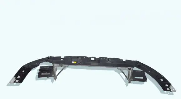 Land Rover Range Rover Evoque L538 Top upper radiator support slam panel BJ3200208
