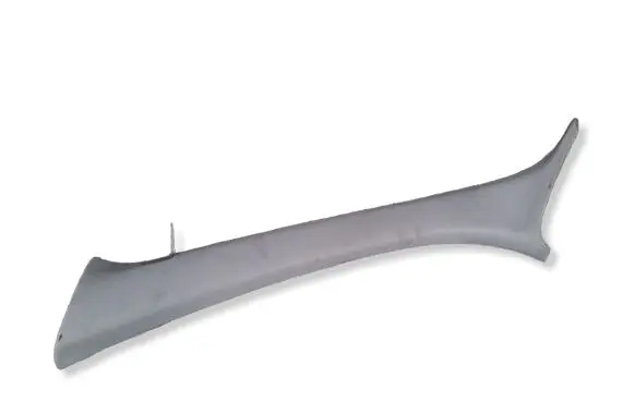 Volvo S60 (A) pillar trim 31307438