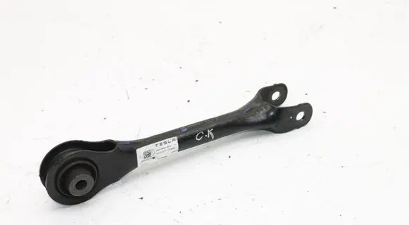 Tesla Model Y Rear upper control arm/wishbone 118842100A