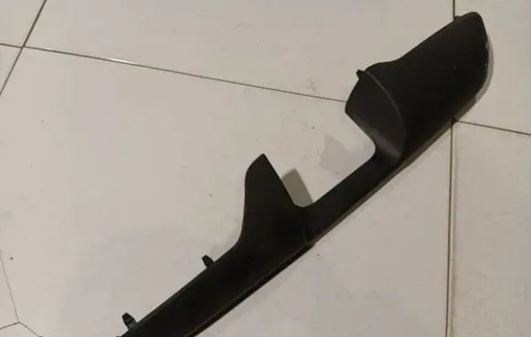 Ford Focus Other interior part 4m51A24048acw