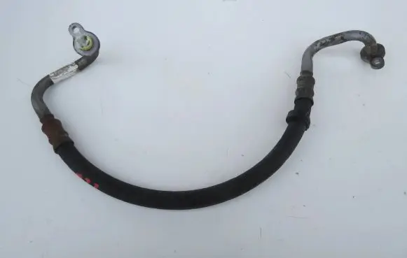 Volvo V70 Engine coolant pipe/hose 6G9N19N602DF