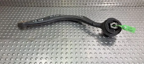 BMW X5 E53 Front control arm 6769717