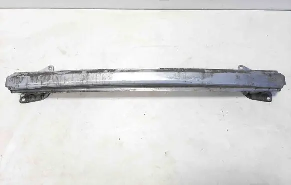 Seat Toledo IV (NH) Rear bumper cross member 5JH807305