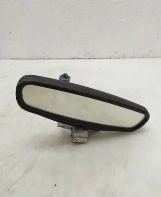 Renault Laguna II Rear view mirror (interior) E1012554 51058 E4012559