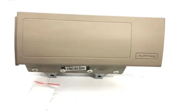Fiat Croma Knee airbag 7354195930