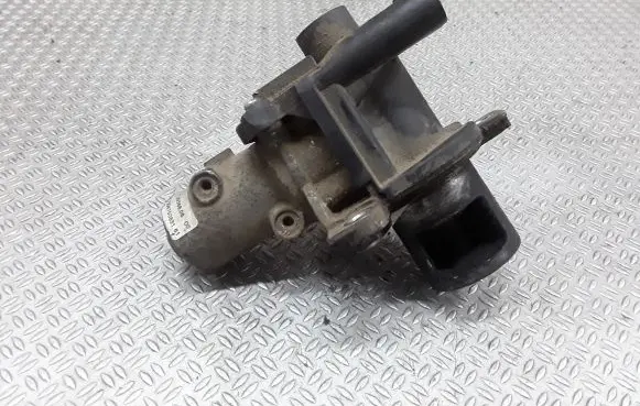 Renault Clio II EGR valve 70036806