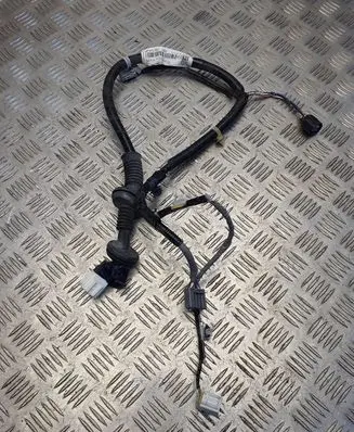 Honda CR-V Rear door wiring loom 32753T1GG000