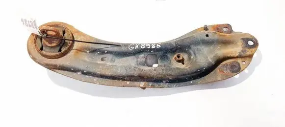 Dodge Journey Rear upper control arm/wishbone 4165ad0560