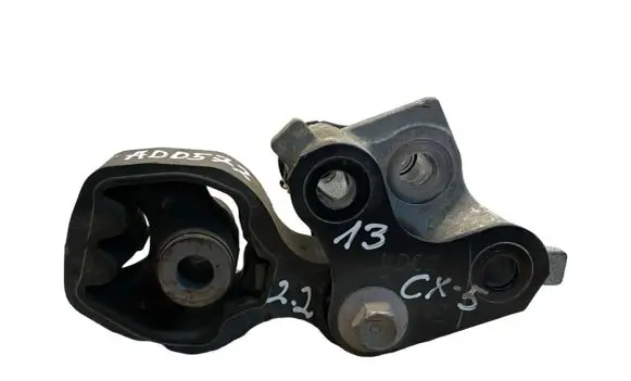 Mazda CX-5 Gearbox mount 3KD62 KD62
