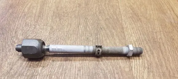 Audi Q5 SQ5 Steering tie rod 4M0423810C