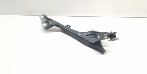 Audi A6 S6 C7 4G Fender mounting bracket 4G0821136A 4G0805816