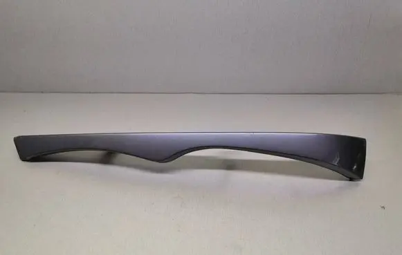 BMW 3 E46 Under headlight/headlamp trim 7030554 11460913