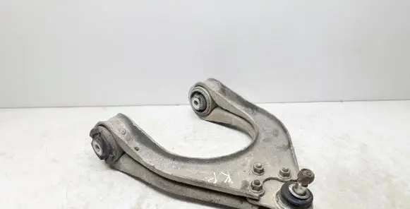 Mercedes-Benz E W211 Front upper control arm/wishbone 
