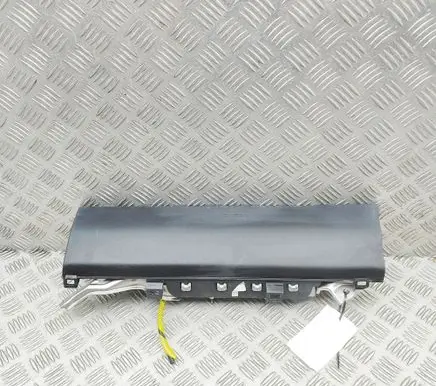 Lexus IS III XE30 Knee airbag 7399053040C0
