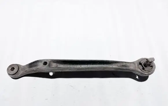 BMW 8 E31 Rear control arm 33321090549 1090549