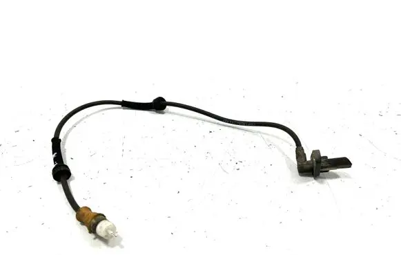 Dacia Logan I ABS rear brake sensor 8200254687