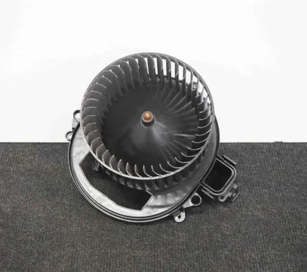 BMW 2 F22 F23 Heater fan/blower T967354 T947769