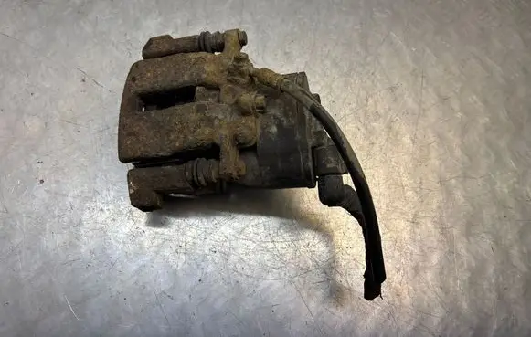 Volvo V70 Rear brake caliper