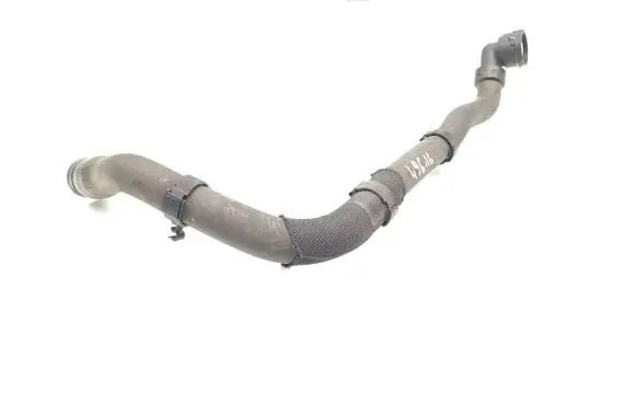 Land Rover Range Rover Evoque L538 Engine coolant pipe/hose