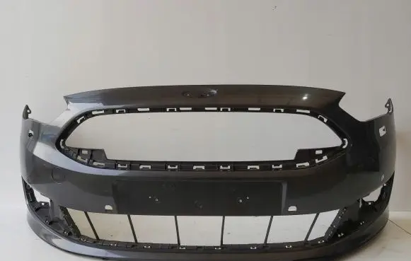 Ford C-MAX II Front bumper F1CBR17757A